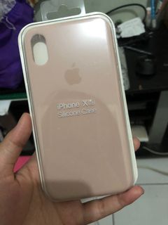 (Kategori: ) berada di . Dikirim oleh prasisna (ID iklan 1049512345, Gambar 1). Deskripsi: .