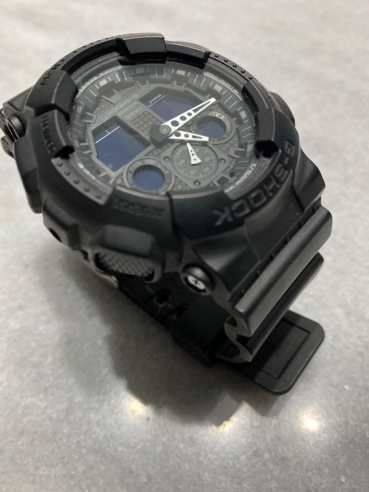 Ga1001a1 discount