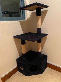 (Category: ) located in . Submitted by lauravei (Listing ID 1049441063, Image 1). Description: .