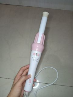 (Kategori: ) berada di . Dikirim oleh preloveddthings (ID iklan 1049377014, Gambar 1). Deskripsi: .
