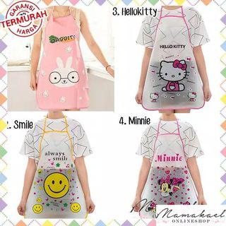 (Kategori: ) berada di . Dikirim oleh funney (ID iklan 1049329229, Gambar 1). Deskripsi: .