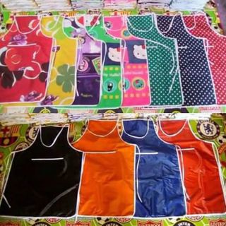 (Kategori: ) berada di . Dikirim oleh funney (ID iklan 1049329032, Gambar 1). Deskripsi: .
