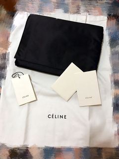 （分類：）位於 。 由 carol_mm 提交（商品編號 1049508954，圖片 1）。簡介： 。