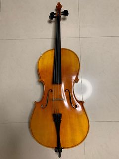 （分類：）位於 。 由 tinker0023 提交（商品編號 1049455307，圖片 1）。簡介： 。
