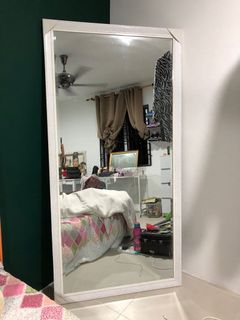 (Category: ) located in . Submitted by understore (Listing ID 1049481402, Image 1). Description: .