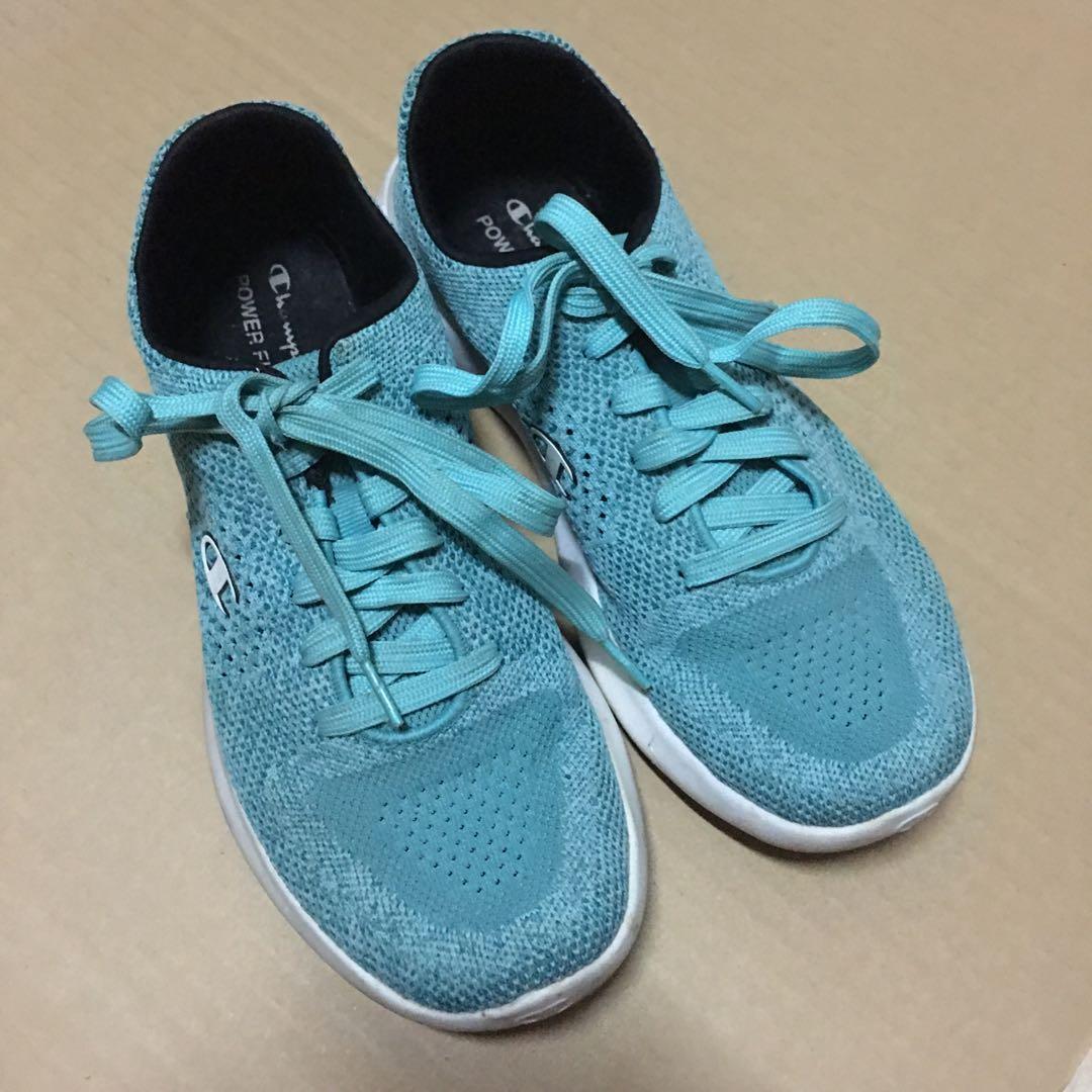 Champion powerflex clearance