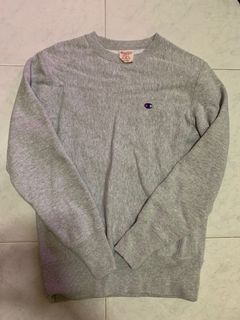 (Category: ) located in . Submitted by adrianseow5 (Listing ID 1049325440, Image 1). Description: .