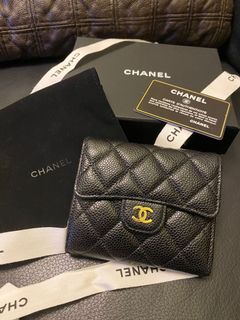 （分類：）位於 。 由 fan_f 提交（商品編號 1049428526，圖片 1）。簡介： 。