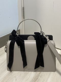 （分類：）位於 。 由 cuddleeeeeee 提交（商品編號 1049360417，圖片 1）。簡介： 。