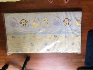 (Category: ) located in . Submitted by aussg (Listing ID 1049325966, Image 1). Description: .