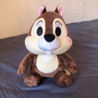 （分類：）位於 。 由 iuppp 提交（商品編號 1049385981，圖片 1）。簡介： 。