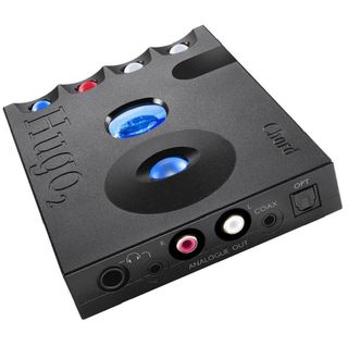 (Category: ) located in . Submitted by gadgetkia (Listing ID 1049309042, Image 1). Description: .