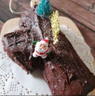 (Category: ) located in . Submitted by sallywbakes (Listing ID 1049392908, Image 1). Description: .