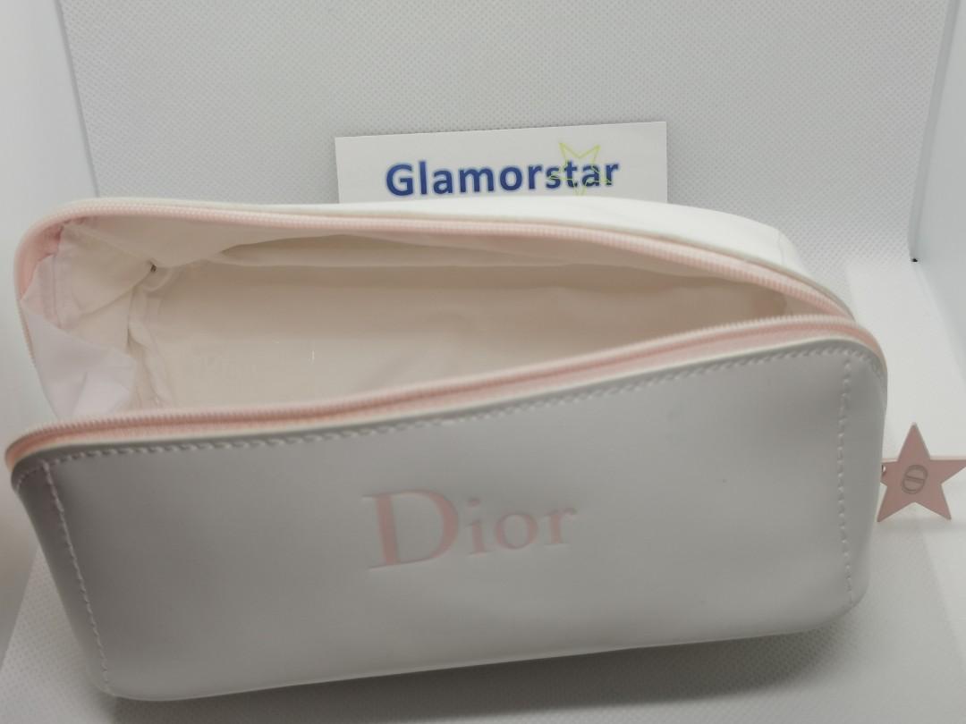 Dior star makeup online