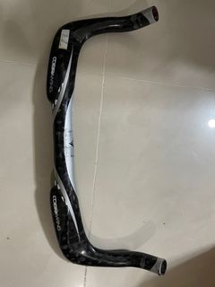 （分類：）位於 。 由 harooooo 提交（商品編號 1049365680，圖片 1）。簡介： 。