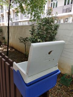 (Category: ) located in . Submitted by sandeep02101983 (Listing ID 1049326608, Image 1). Description: .