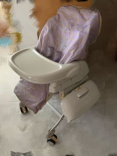 （分類：）位於 。 由 wanawaa123 提交（商品編號 1049367677，圖片 1）。簡介： 。