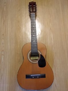 (Category: ) located in . Submitted by sgcrsll (Listing ID 1049389510, Image 1). Description: .