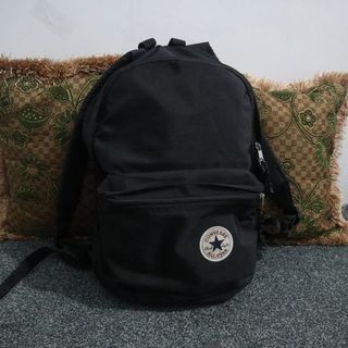 (Kategori: ) berada di . Dikirim oleh mavedcustom (ID iklan 1049510099, Gambar 1). Deskripsi: .