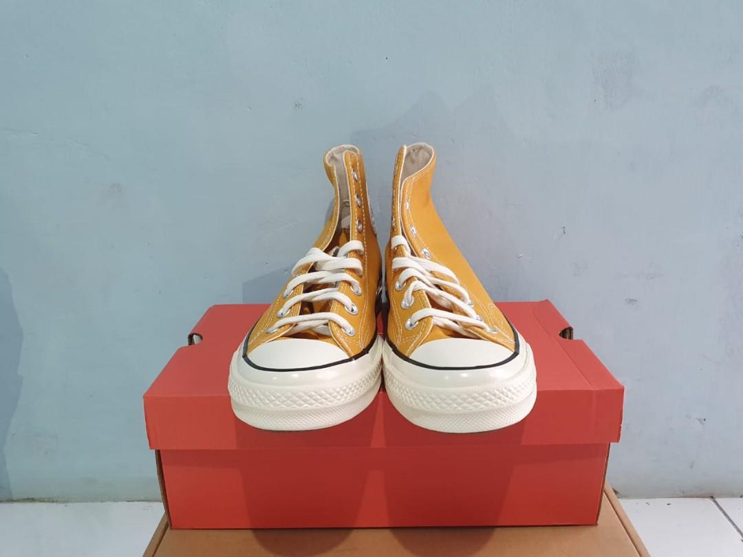 Converse leather kaskus outlet