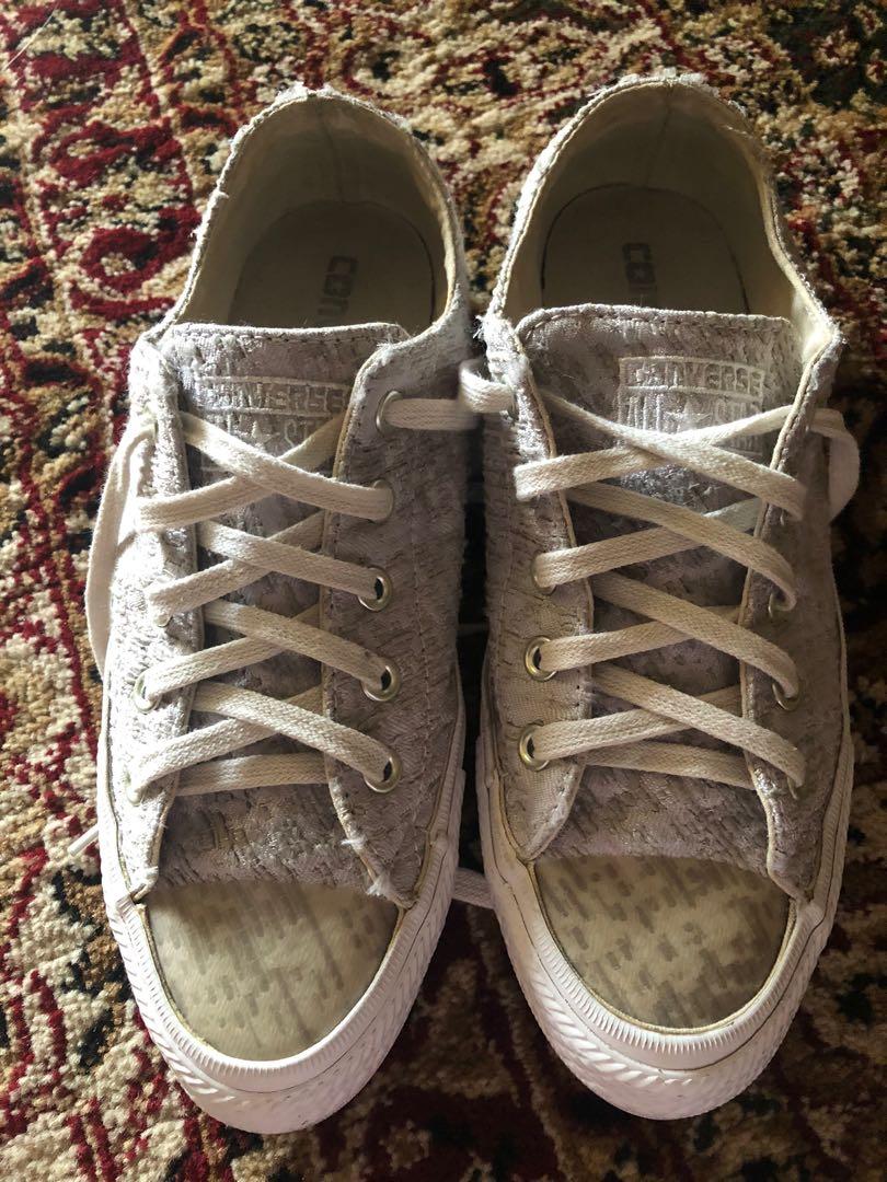 Converse gemma ox clearance
