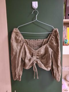 (Category: ) located in . Submitted by ttpp17 (Listing ID 1049435993, Image 1). Description: .