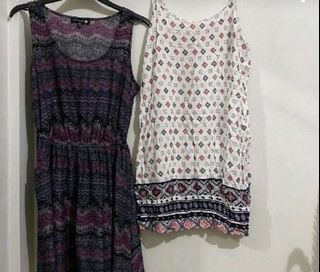 (Category: ) located in . Submitted by _audreym (Listing ID 1049487014, Image 1). Description: .