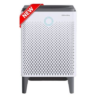 Coway captain outlet