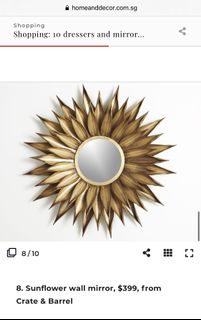 (Category: ) located in . Submitted by refinedefined (Listing ID 1049410069, Image 1). Description: .