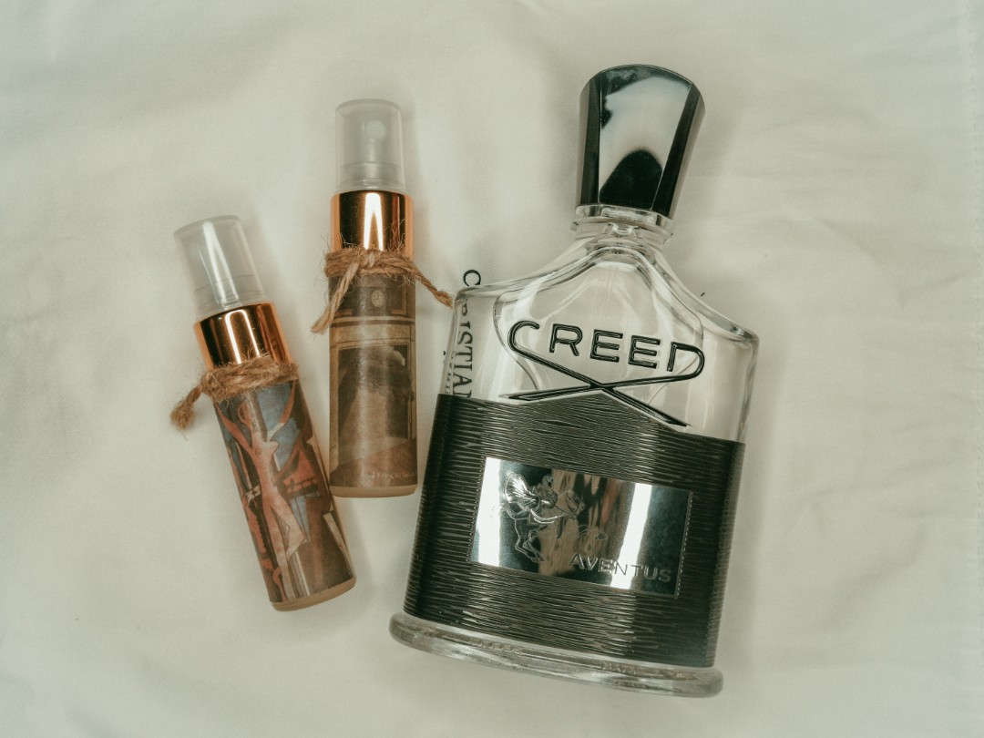 Creed store aventus 19s11