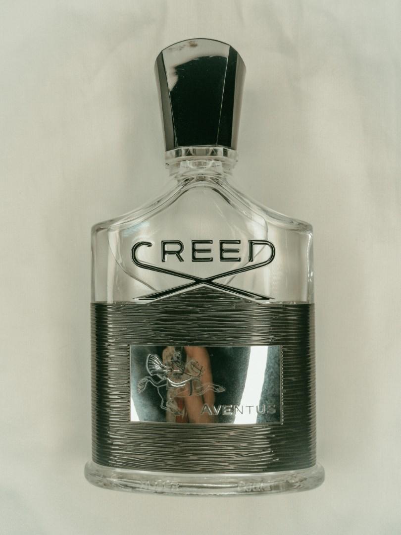 Creed aventus 19s11 store