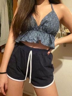 (Category: ) located in . Submitted by itz_siew (Listing ID 1049475183, Image 1). Description: .