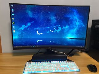 (Category: ) located in . Submitted by joycelyn940 (Listing ID 1049506874, Image 1). Description: .