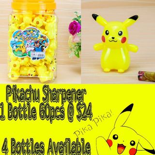 (Category: ) located in . Submitted by allyouwantishere (Listing ID 1049474191, Image 1). Description: .