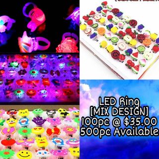 (Category: ) located in . Submitted by allyouwantishere (Listing ID 1049476470, Image 1). Description: .