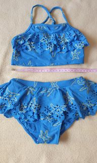(Category: ) located in . Submitted by ainah2506 (Listing ID 1049319843, Image 1). Description: .