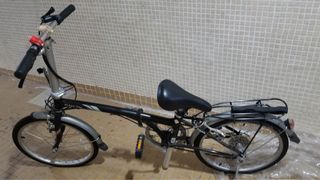 （分類：）位於 。 由 gj915 提交（商品編號 1049457080，圖片 1）。簡介： 。