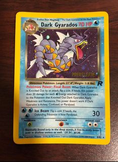 (Category: ) located in . Submitted by wayness (Listing ID 1049478421, Image 1). Description: .