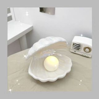 （分類：）位於 。 由 ninahula 提交（商品編號 1049459793，圖片 1）。簡介： 。