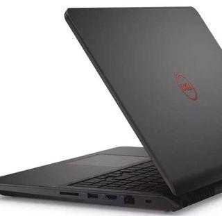 Dell Inspiron Battery Electronics Carousell Singapore