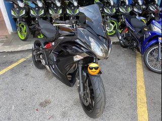 (Category: ) located in . Submitted by g.c.ann_motor (Listing ID 1049484610, Image 1). Description: .