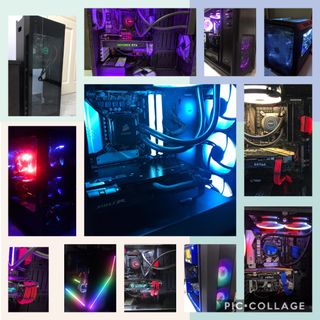 (Category: ) located in . Submitted by Cleandeck (Listing ID 1049353769, Image 1). Description: .