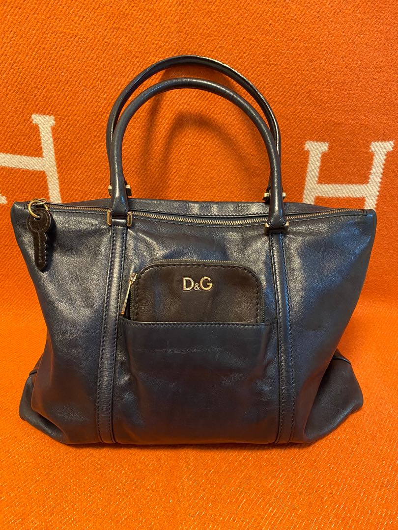 Dg hand sale bag