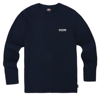 （分類：）位於 。 由 dunknow_tvt 提交（商品編號 1049492264，圖片 1）。簡介： 。