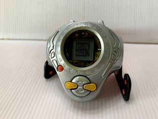 （分類：）位於 。 由 toys_fever 提交（商品編號 1049455802，圖片 1）。簡介： 。