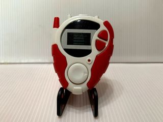 （分類：）位於 。 由 toys_fever 提交（商品編號 1049456212，圖片 1）。簡介： 。