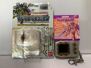 （分類：）位於 。 由 toys_fever 提交（商品編號 1049456687，圖片 1）。簡介： 。