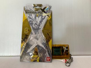 （分類：）位於 。 由 toys_fever 提交（商品編號 1049457009，圖片 1）。簡介： 。