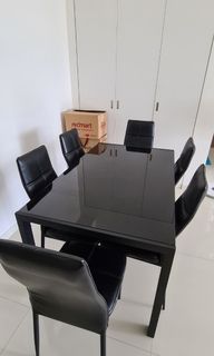 (Category: ) located in . Submitted by arrogon (Listing ID 1049332378, Image 1). Description: .