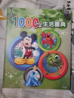 （分類：）位於 。 由 jos02bb23 提交（商品編號 1049372453，圖片 1）。簡介： 。